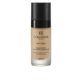 COLLISTAR-LIFT HD Base Firmadora e Alisadora 3G 30 ml.-DrShampoo - Perfumaria e Cosmética